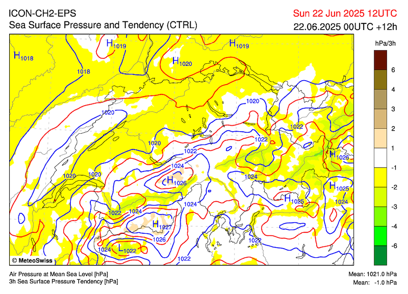 Meteo 127 i2e_ch_ctrl_PSr_012.png