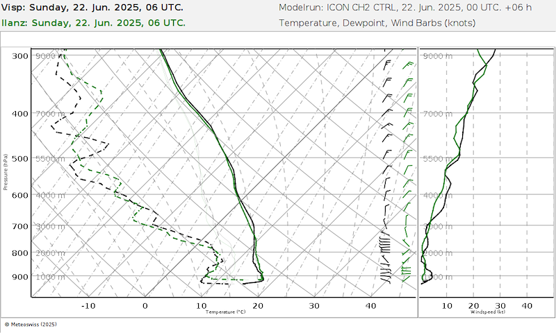 Meteo 128 06727-06789_06.png