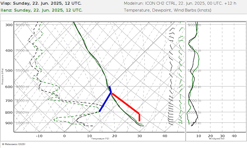 Meteo 132 06727-06789_12.png