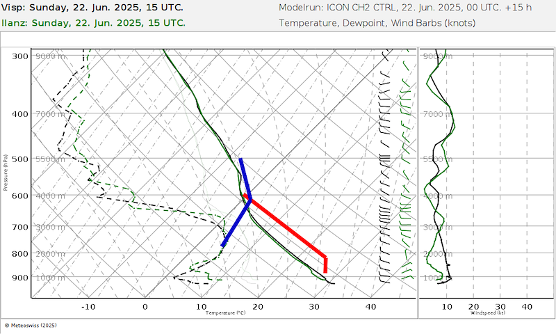 Meteo 134 06727-06789_15.png