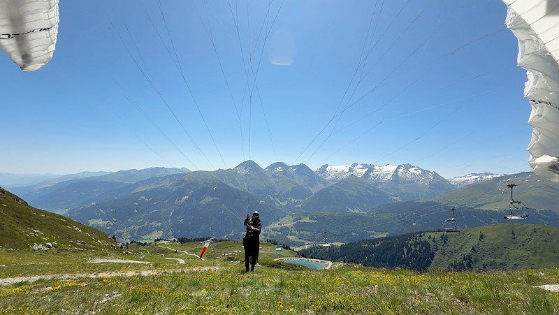MS SC Disentis 027.jpg