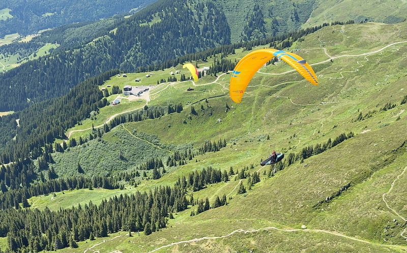 MS SC Disentis 028.jpg