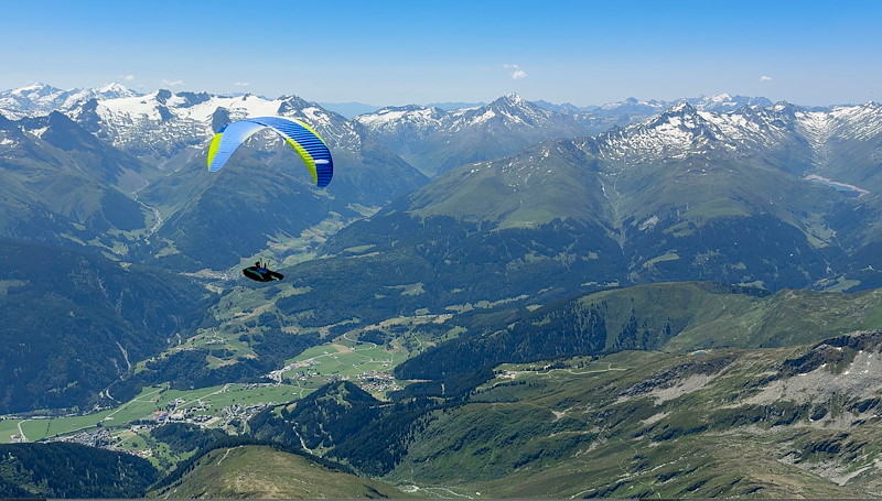 MS SC Disentis 029.jpg