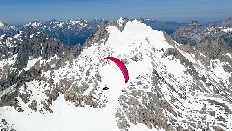 MS SC Disentis 031.jpg