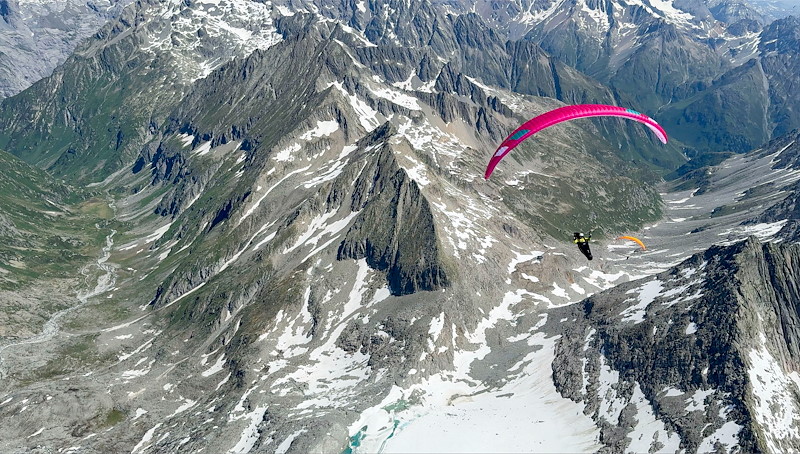 MS SC Disentis 032.jpg