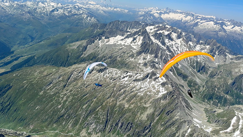MS SC Disentis 033.jpg