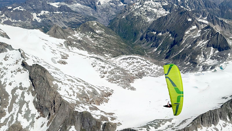 MS SC Disentis 035.jpg