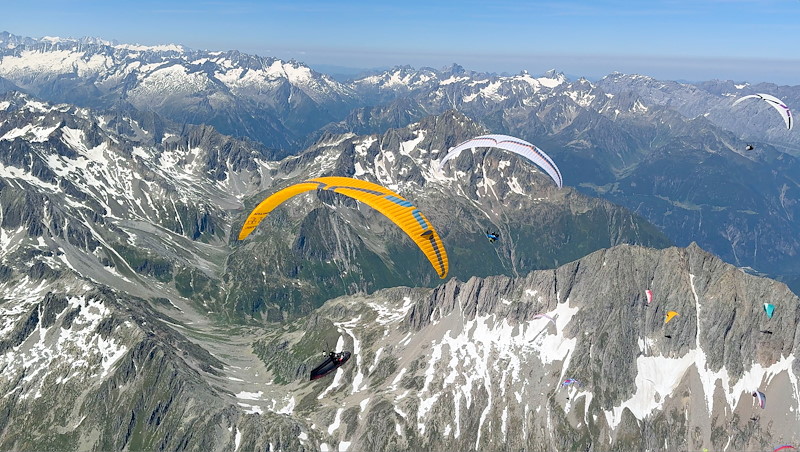 MS SC Disentis 036.jpg