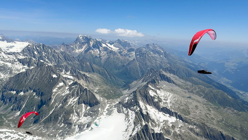 MS SC Disentis 037.jpg