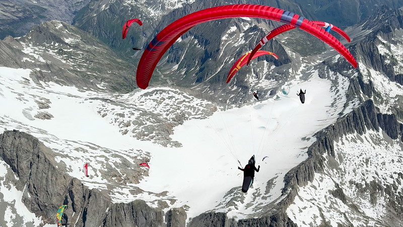 MS SC Disentis 040.jpg