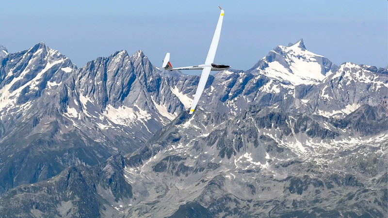 MS SC Disentis 050.jpg