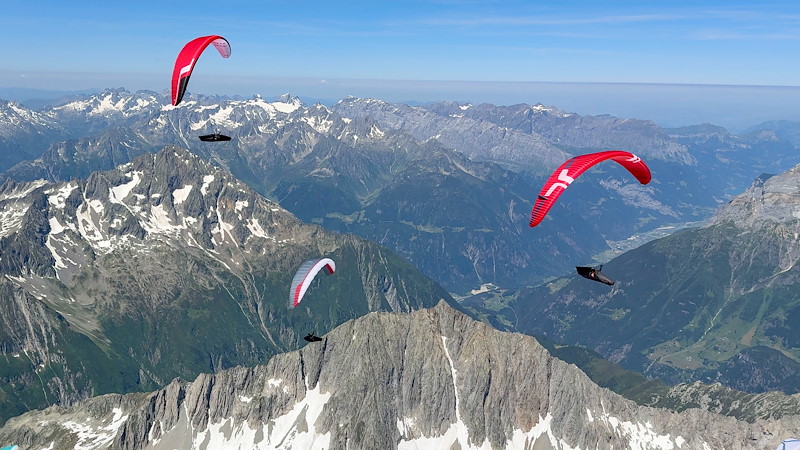 MS SC Disentis 039.jpg
