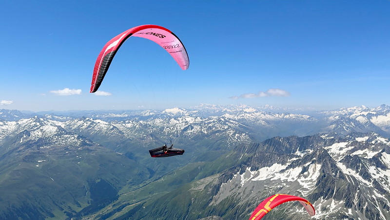 MS SC Disentis 041.jpg