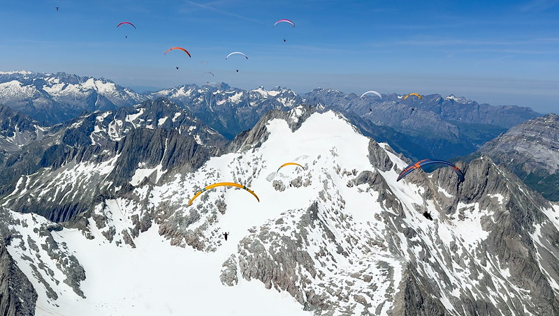 MS SC Disentis 042.jpg