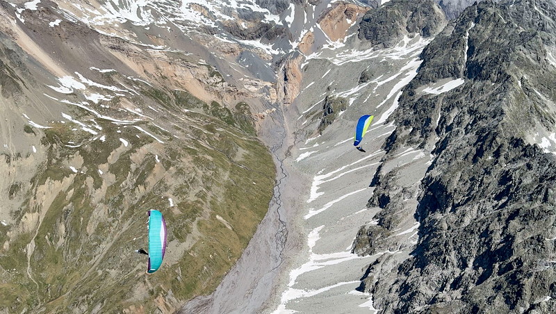 MS SC Disentis 043.jpg