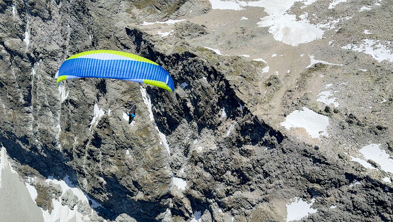 MS SC Disentis 044.jpg