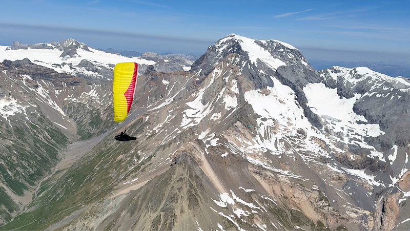 MS SC Disentis 045.jpg