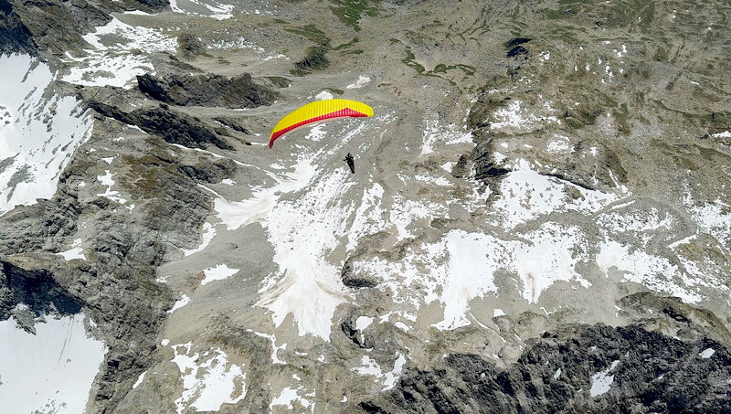 MS SC Disentis 046.jpg