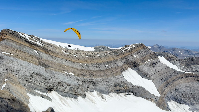 MS SC Disentis 047.jpg