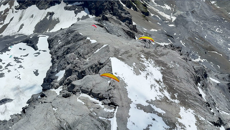 MS SC Disentis 048.jpg