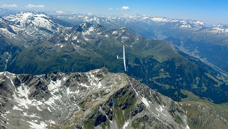 MS SC Disentis 049.jpg