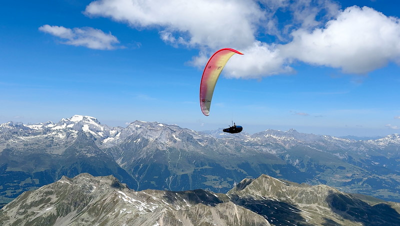 MS SC Disentis 051.jpg
