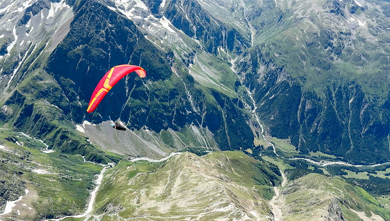 MS SC Disentis 053.jpg
