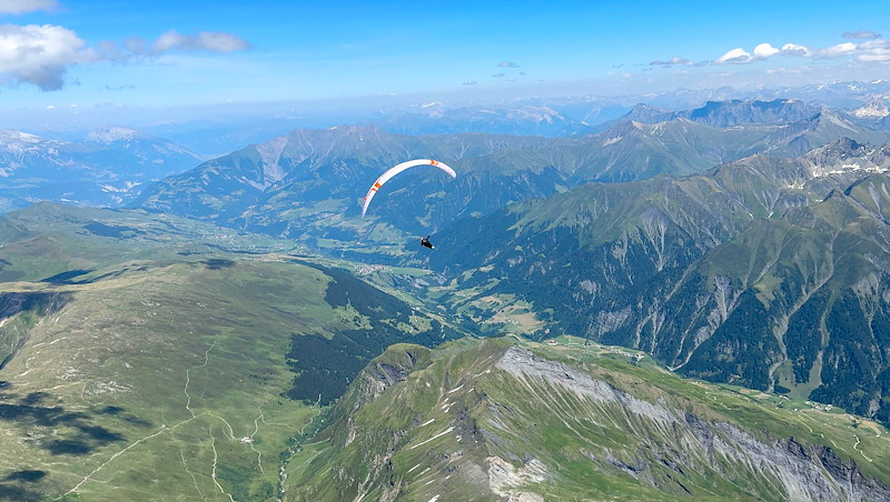 MS SC Disentis 054.jpg