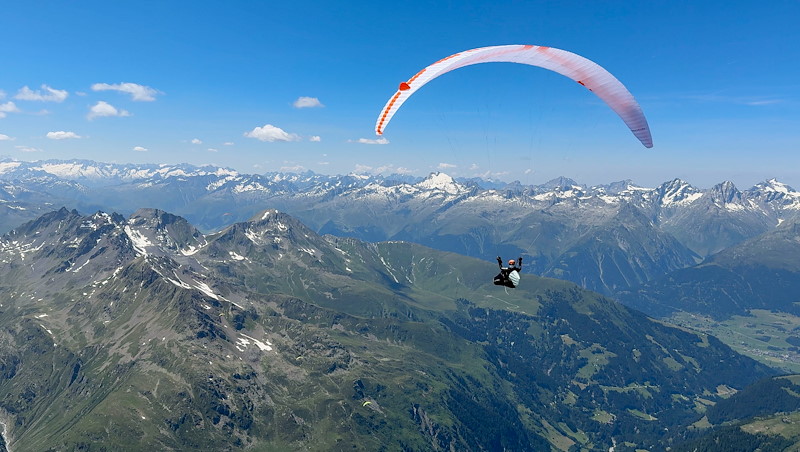 MS SC Disentis 055.jpg