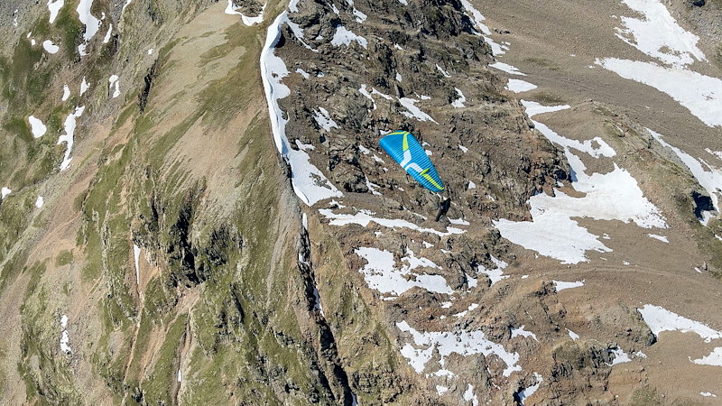 MS SC Disentis 056.jpg