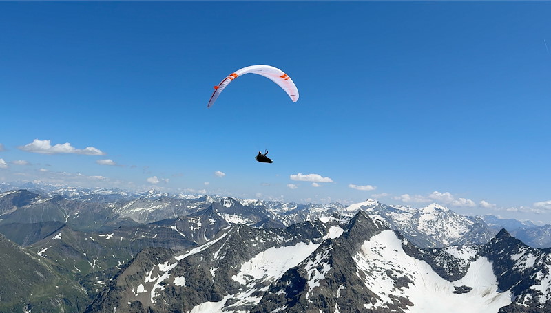 MS SC Disentis 057.jpg
