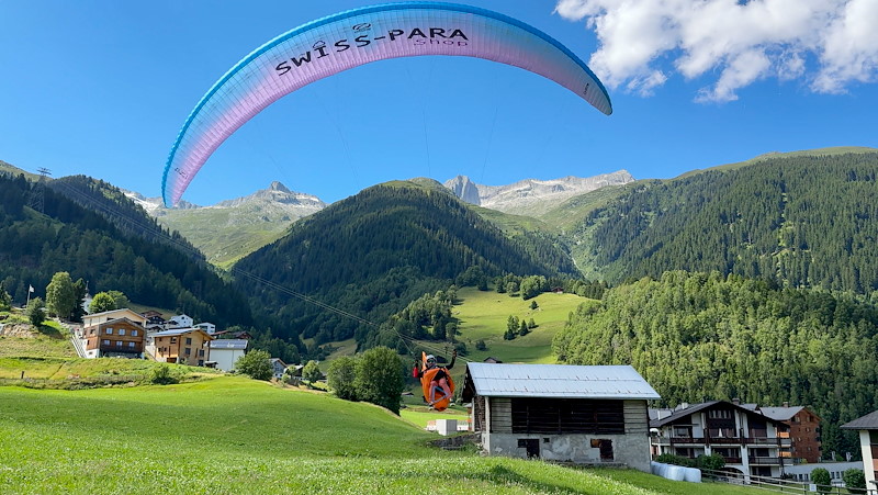 MS SC Disentis 058.jpg