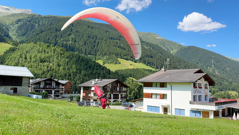 MS SC Disentis 059.jpg