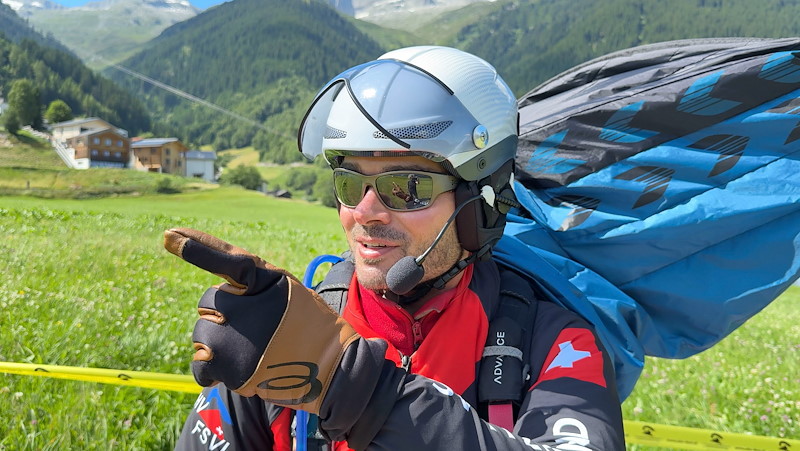 MS SC Disentis 062.jpg
