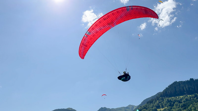 MS SC Disentis 063.jpg