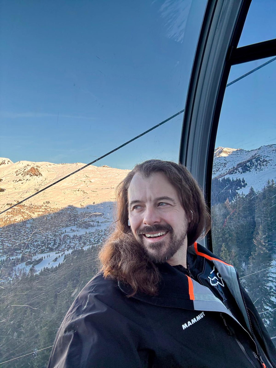 WhatsApp Bild 2025-06-27 um 09.04.47_dc25e709.jpg