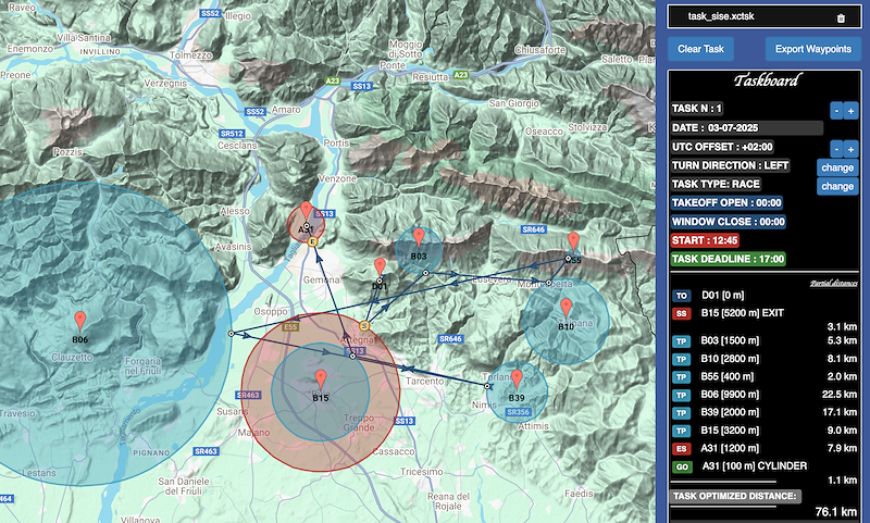 Screenshot 2025-07-03 at 23.06.53.png