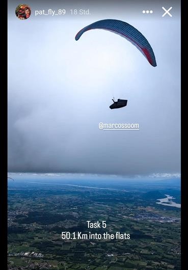 shared image (18).jpg