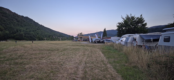 20250710_211147.jpg
