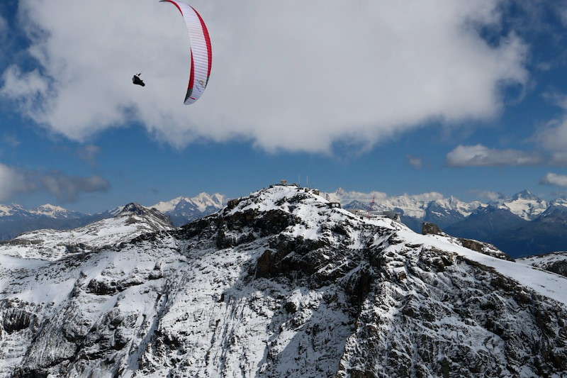 _MG_1911.JPG