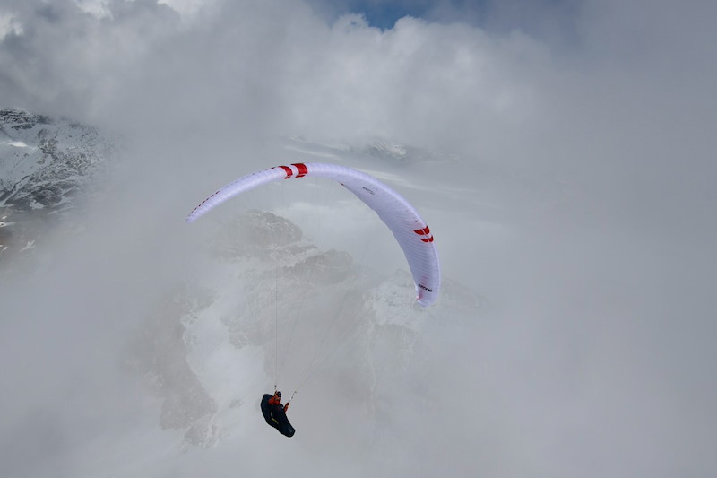 _MG_2003.JPG