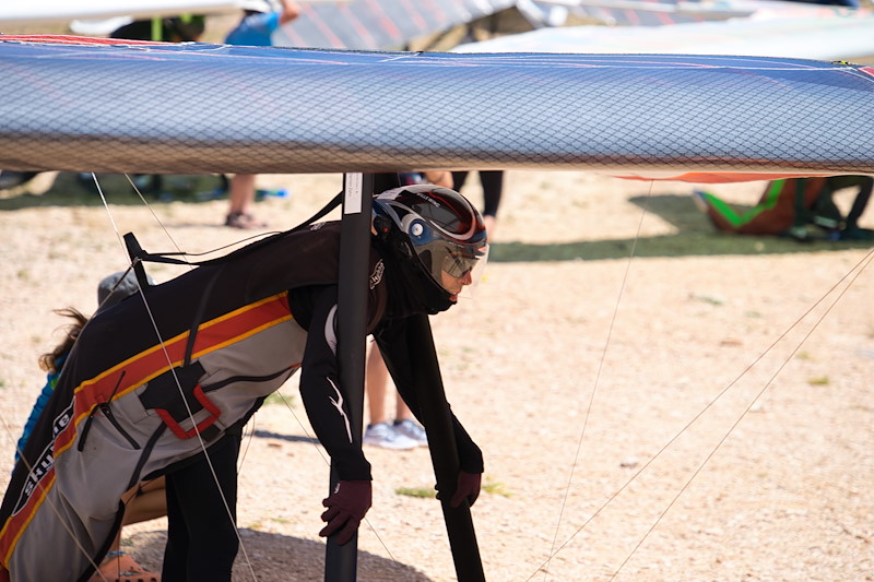_DSC1152.jpeg