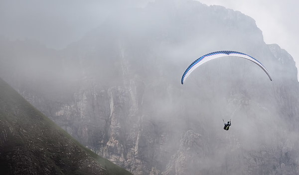 ImprssionenFlug.jpg