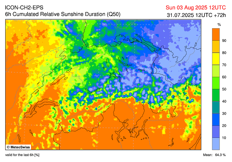 Meteo SO 002 i2e_ch_q50_DURSUN_R06h_072.png