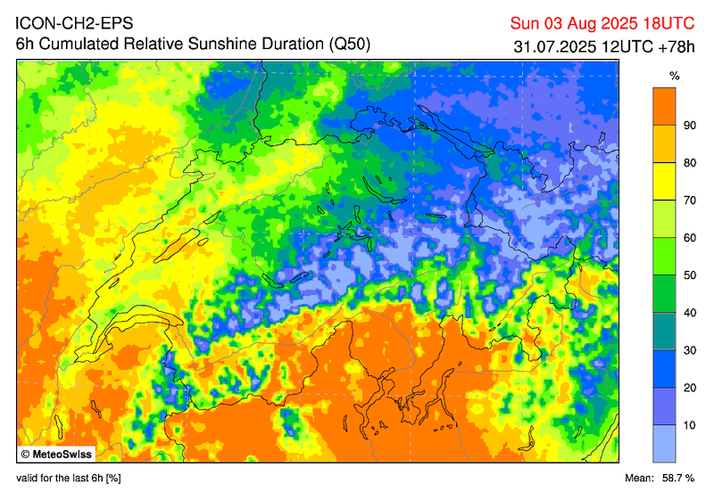Meteo SO 003 i2e_ch_q50_DURSUN_R06h_078.png
