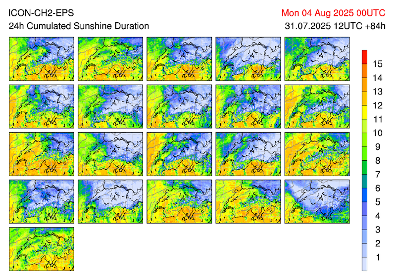 Meteo SO 004 i2e_ch_m_DURSUN24h_084.png