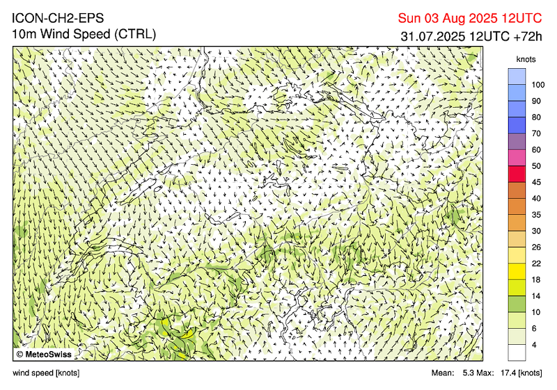 Meteo SO 005 i2e_ch_ctrl_uv10m_072.png