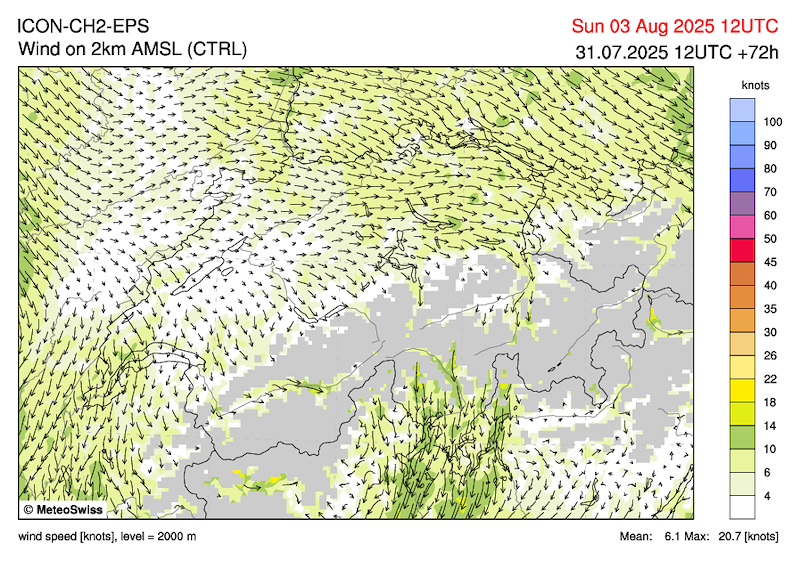 Meteo SO 006 i2e_ch_ctrl_uv2000_072.png