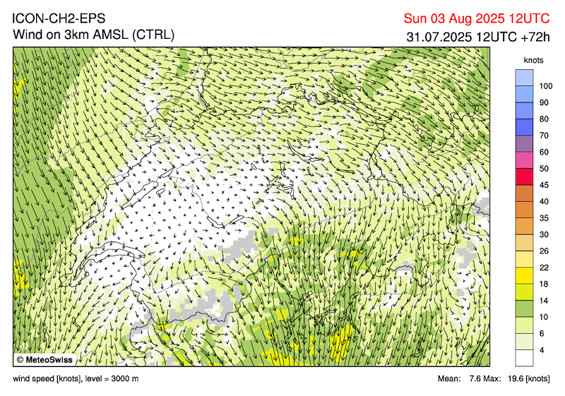 Meteo SO 007 i2e_ch_ctrl_uv3000_072-1.png