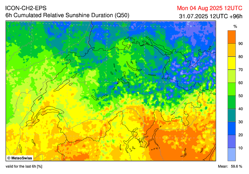 Meteo SO 010 i2e_ch_q50_DURSUN_R06h_096.png